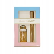 Σετ δώρου Prada Candy Sugar Pop
