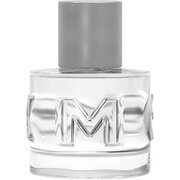 Mexx Simply For Her Eau de Toilette