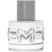 Mexx Simply For Her Eau de Toilette