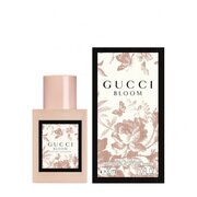 Gucci Bloom Eau de Toilette Eau de Toilette