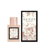 Gucci Bloom Eau de Toilette Eau de Toilette