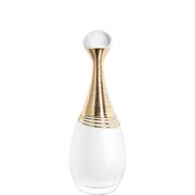 Dior J'adore Parfum d'Eau Eau de Parfum - Tester