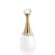Dior J'adore Parfum d'Eau Eau de Parfum - Tester