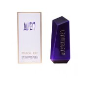 Thierry Mugler Alien Body Lotion
