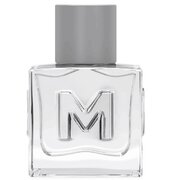 Mexx Simply For Him Eau de Toilette 50ml