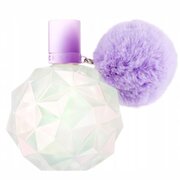 Ariana Grande Moonlight Eau de Parfum - Tester 100ml