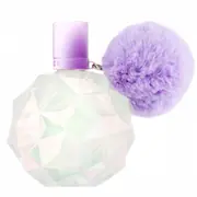 Ariana Grande Moonlight Eau de Parfum - Tester 100ml