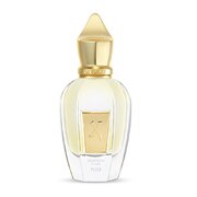 Xerjoff Shooting Stars NIO Eau de Parfum