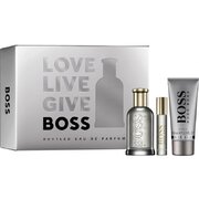 Σετ δώρου Hugo Boss BOSS Bottled