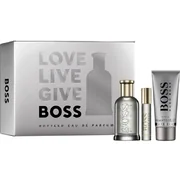 Σετ δώρου Hugo Boss BOSS Bottled