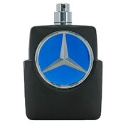 Mercedes-Benz Man Eau de Toilette - Tester