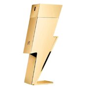 Carolina Herrera Bad Boy Gold Fantasy Eau de Toilette