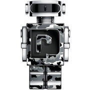 Paco Rabanne Phantom Legion Collector Eau de Toilette - Tester