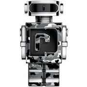 Paco Rabanne Phantom Legion Collector Eau de Toilette - Tester
