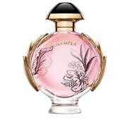Paco Rabanne Olympea Blossom Eau de Parfum - Tester 80ml