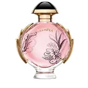 Paco Rabanne Olympea Blossom Eau de Parfum - Tester 80ml