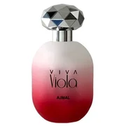 Ajmal Viva Viola Eau de Parfum