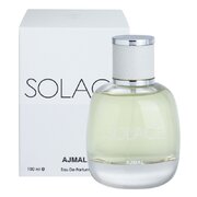 Ajmal Solace Αρωματικό νερό