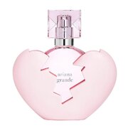 Ariana Grande Thank U Next Eau de Parfum 100ml