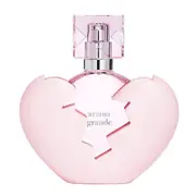 Ariana Grande Thank U Next Eau de Parfum 100ml