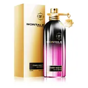 Montale Starry Nights Eau de Parfum Eau de Parfum 100ml