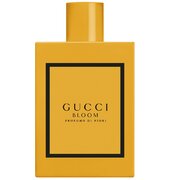 Gucci Bloom Profumo Di Fiori Eau de Parfum - Tester