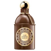 Guerlain Les Absolus d’Orient Cuir Intense Eau de Parfum
