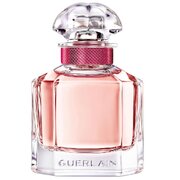 Guerlain Mon Guerlain Bloom of Rose Eau de Parfum Eau de Parfum 100ml
