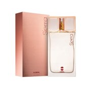 Ajmal Sierra Eau de Parfum