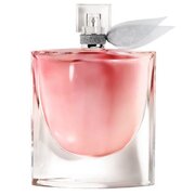 Lancome La Vie Est Belle Eau de Parfum 150ml