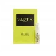 Valentino Donna Born In Roma Yellow Dream Eau de Parfum