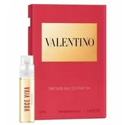 Valentino Voce Viva Αρωματικό νερό, 1,2 ml
