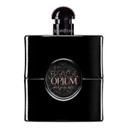 Yves Saint Laurent Black Opium Le Parfum Eau de Parfum 90ml