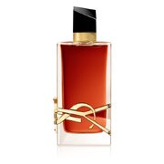 Yves Saint Laurent Libre Le Parfum Eau de Parfum - Tester, 90ml