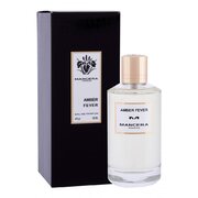Mancera Amber Fever Eau de Parfum