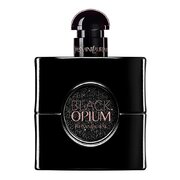 Yves Saint Laurent Black Opium Le Parfum Eau de Parfum 50ml