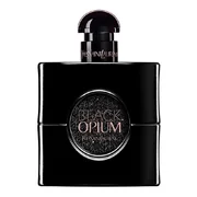Yves Saint Laurent Black Opium Le Parfum Eau de Parfum 50ml