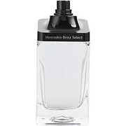 Mercedes-Benz Select Eau de Toilette - Tester