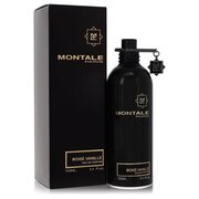 Montale Boise Vanille Αρωματικό νερό
