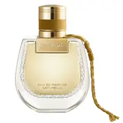 Chloe Nomade Naturelle Eau de Parfum 50ml