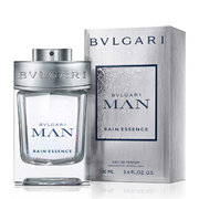 Bvlgari Man Rain Essence Eau de Parfum 100ml