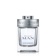 Bvlgari Man Rain Essence Eau de Parfum - Tester, 100ml