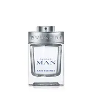 Bvlgari Man Rain Essence Eau de Parfum - Tester, 100ml