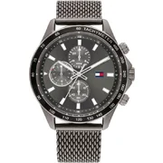 Tommy Hilfiger 1792019 - Ανδρικό ρολόι