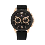 Tommy Hilfiger 1792028 - Ανδρικό ρολόι