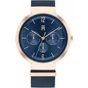 Tommy Hilfiger 1782541 - Γυναικείο ρολόι