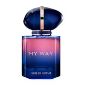 Giorgio Armani My Way Parfum Eau de Parfum 30ml