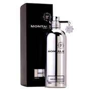 Montale Embruns d'Essaouira Eau de Parfum