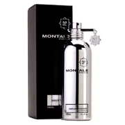 Montale Embruns d'Essaouira Eau de Parfum