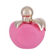 Nina Ricci Les Sorbets de Nina Νερό τουαλέτας - Tester